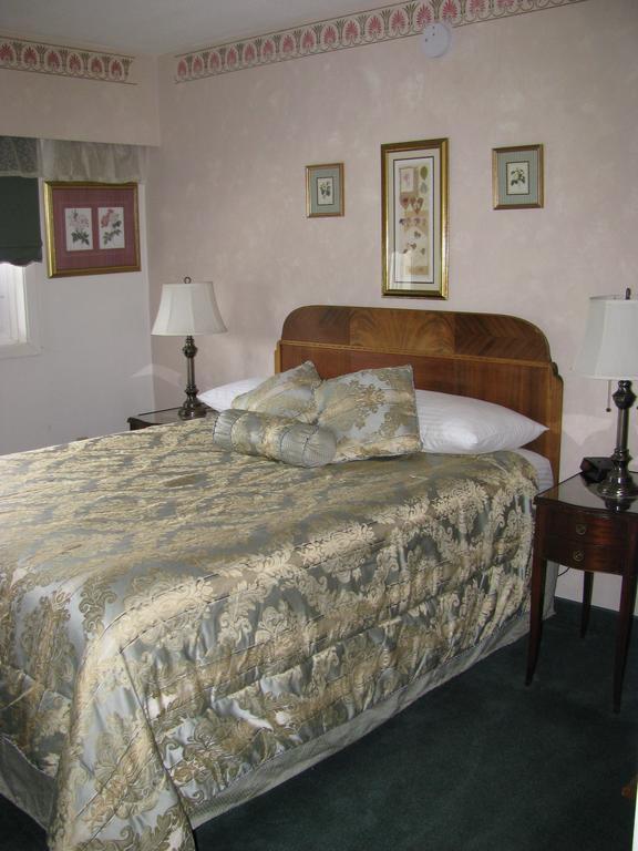 Billy Barker Casino Hotel Quesnel Kültér fotó