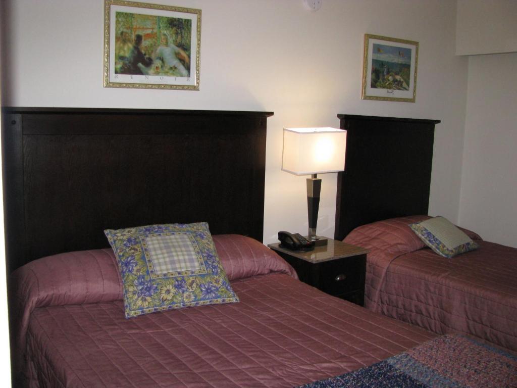 Billy Barker Casino Hotel Quesnel Kültér fotó