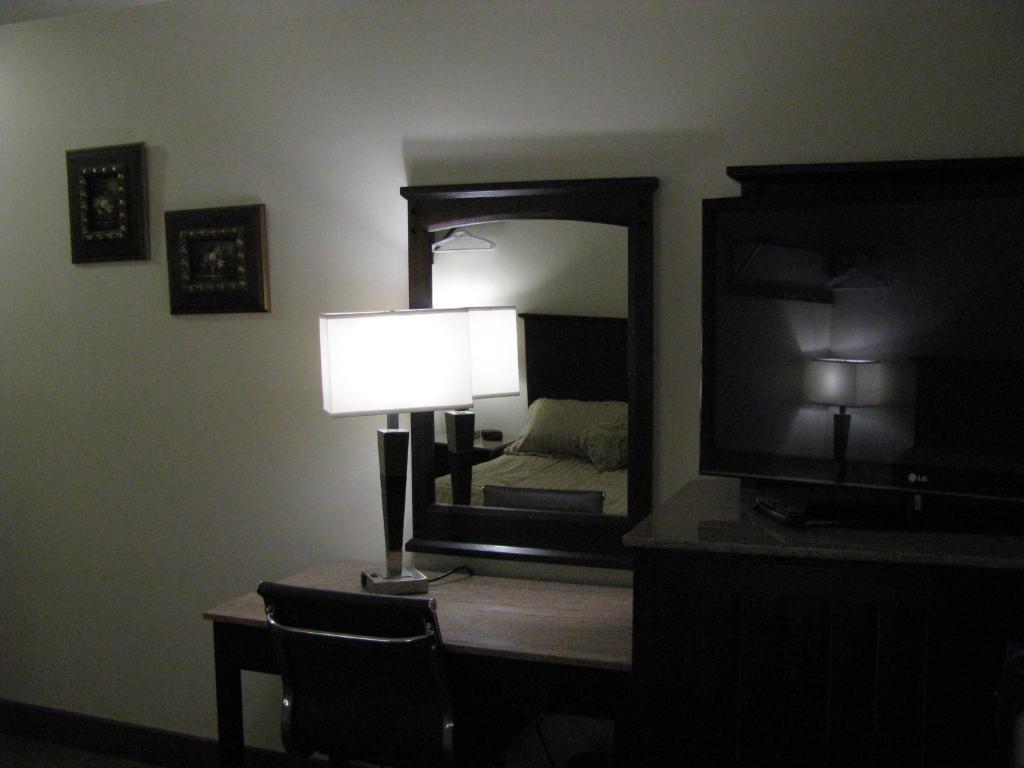 Billy Barker Casino Hotel Quesnel Kültér fotó