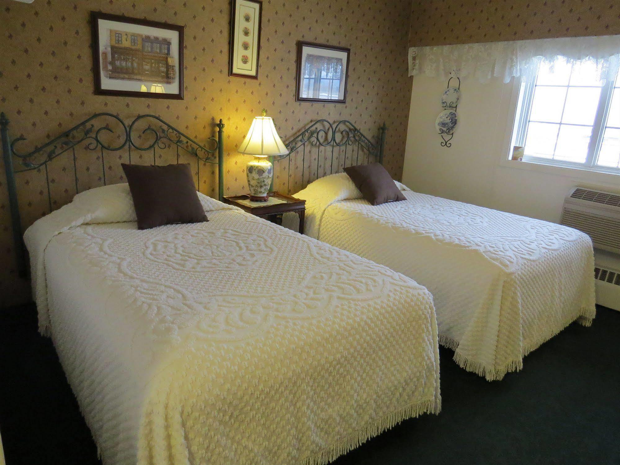Billy Barker Casino Hotel Quesnel Kültér fotó