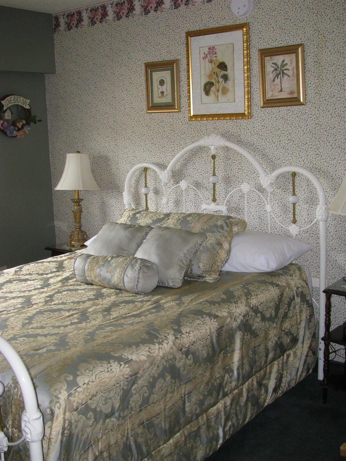 Billy Barker Casino Hotel Quesnel Kültér fotó