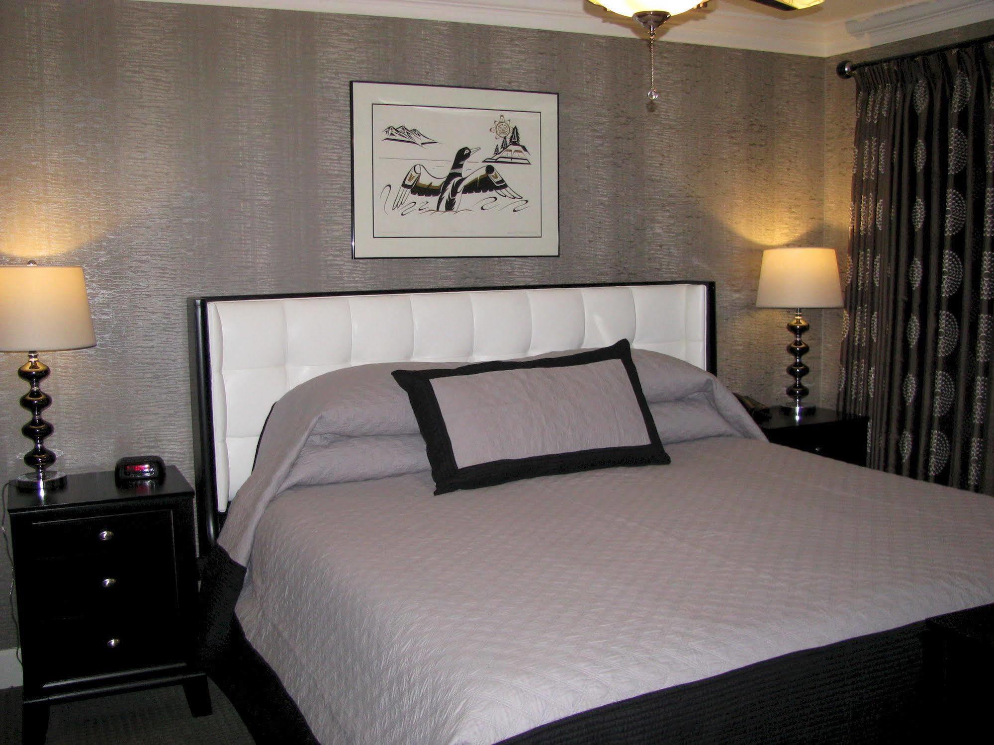 Billy Barker Casino Hotel Quesnel Kültér fotó